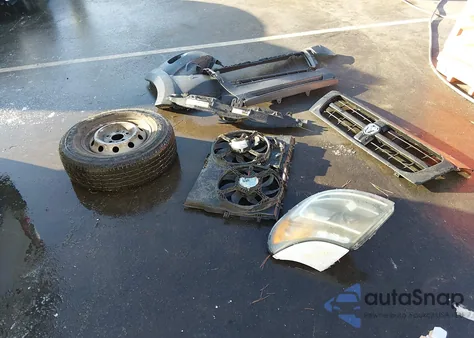 2015 Ram Promaster 1500 Low Roof z USA, uszkodzony, nr VIN 3C6TRVAG6FE502241